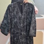 orginal dubai preumeuam luxary burkha