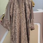 orginal dubai primeuam luxary burkha