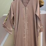 orginal dubai primeuam luxary burkha